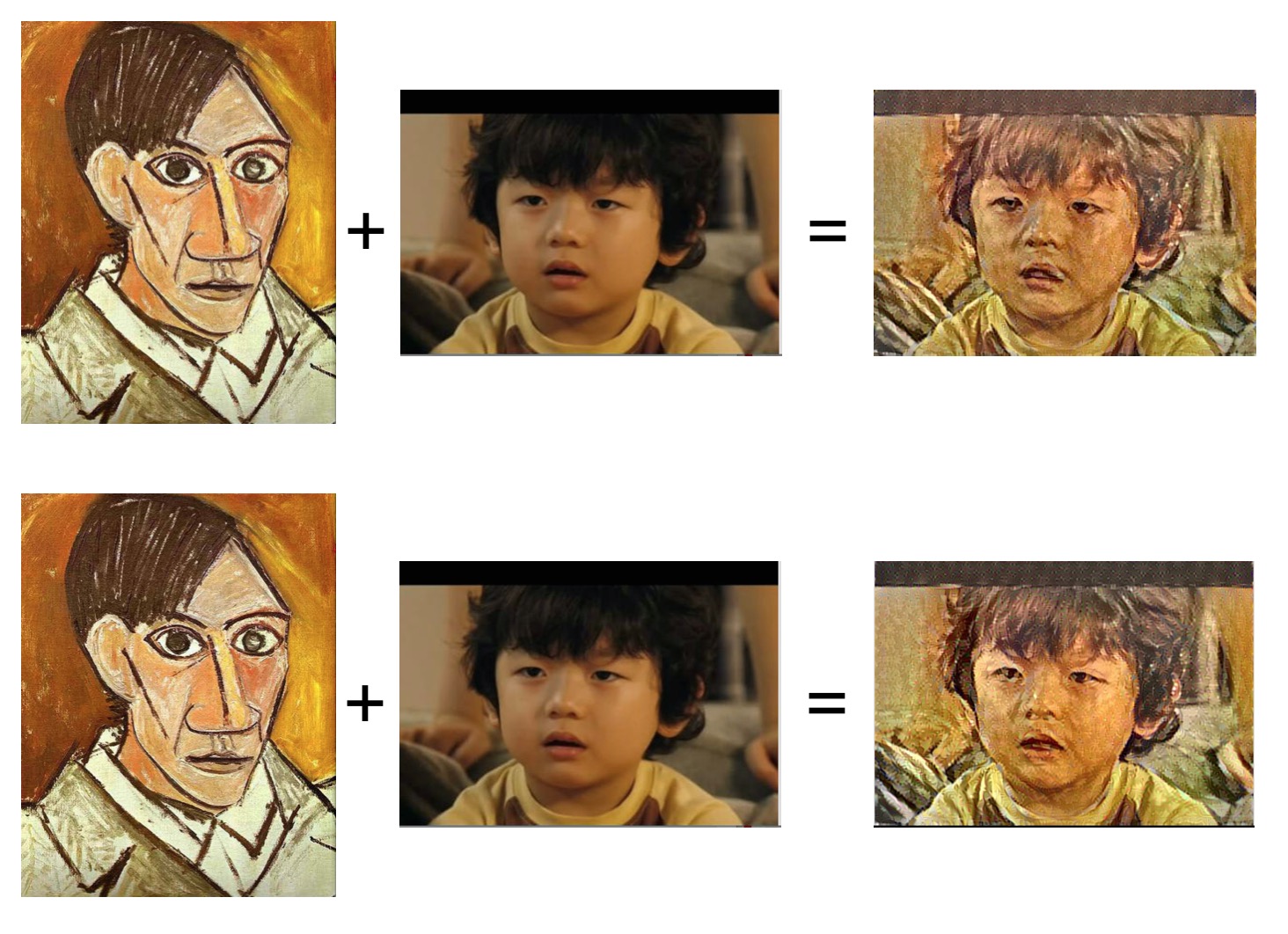 dl.png