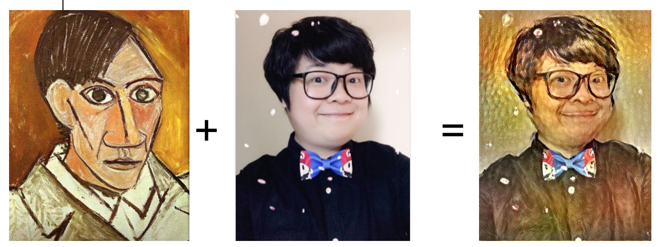 dl.png