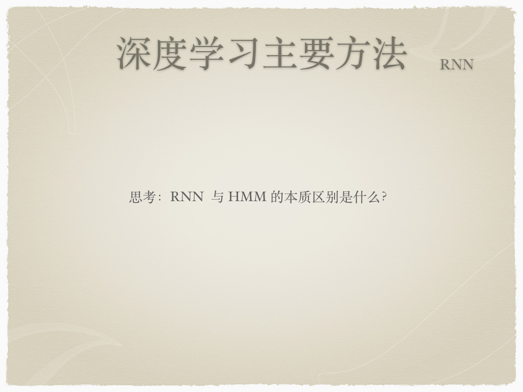 dl.png