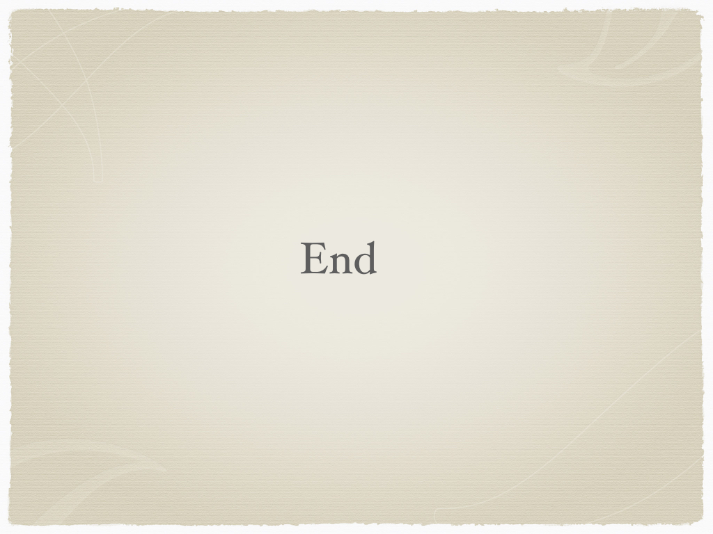 dl.png